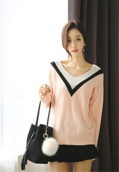 女主被强迫的1女n男np文-长篇强取豪夺肉文小说_两性关系