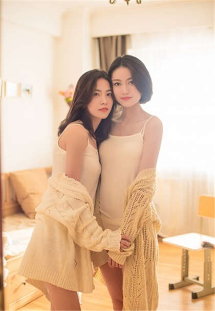 车内污文-家庭乱欲系列小说合集_两性关系