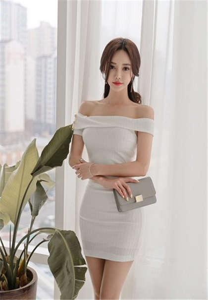 校花被老汉糟蹋-揉胸大尺庋_两性关系