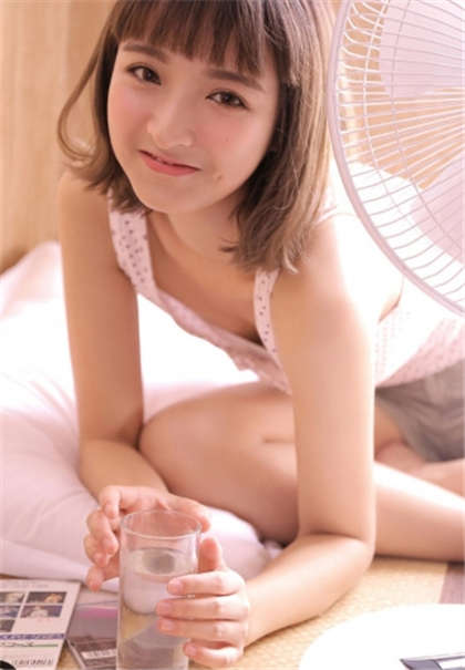 军旅高H肉多-校园乖把腿张开h_两性关系