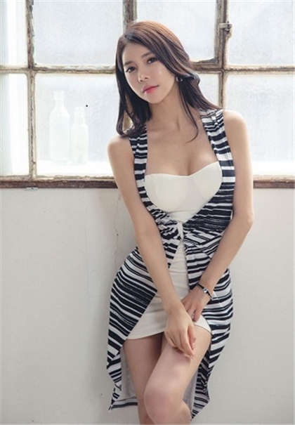 黄文重点很详细的那种-我和性感少妇了性爱故事会_两性关系