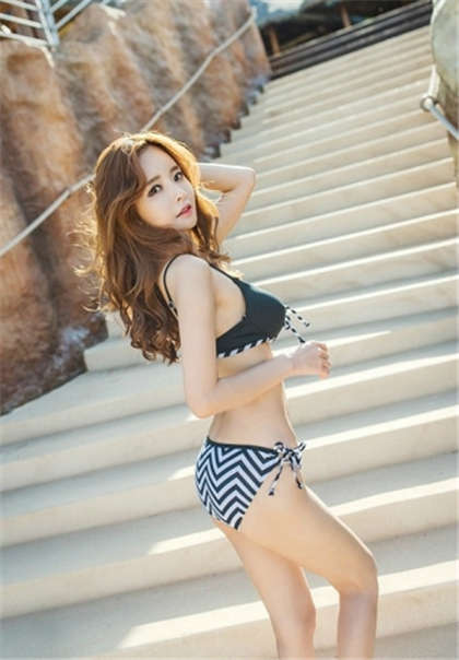 几乎全是肉的-刺激香艳短篇小说_两性关系