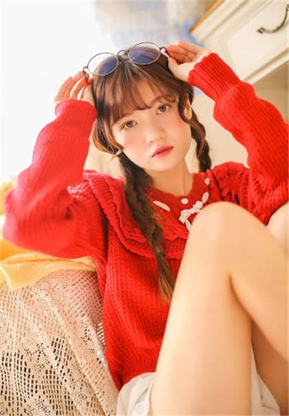 穿越被轮-啊用力再深点我还要_两性关系