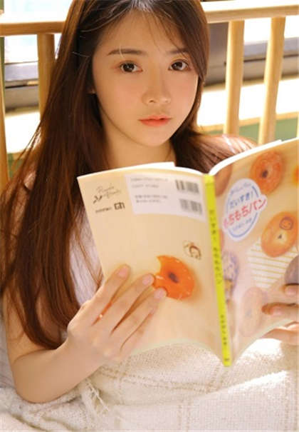 被男朋友控制按摩棒-在教室被男朋友吃奶_两性关系