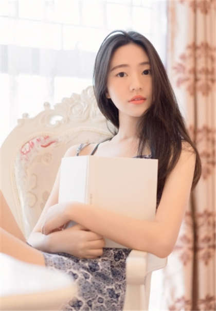 有肉又污的小黄文-啊了太深了太长了_两性关系