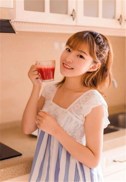 嗯嗯,好大-师傅不要啊_两性关系