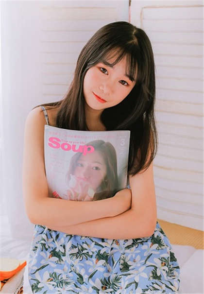 腐文全文-男主一直放在女主里面做_两性关系