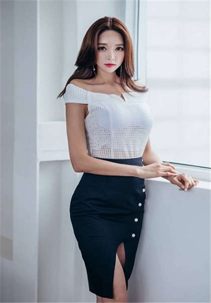 小黄文公车-纯肉腐文按摩器高H_两性关系