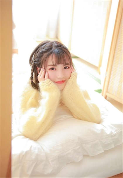 顶痛啊不要黄文-不要舔人家_两性关系