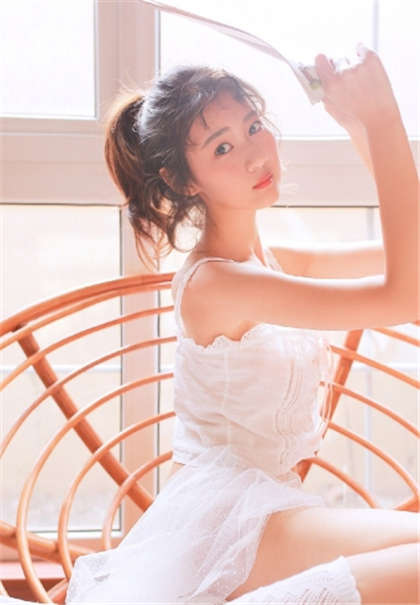 啊不要啊用力百合按摩棒-啊慢一点老师太大了_两性关系