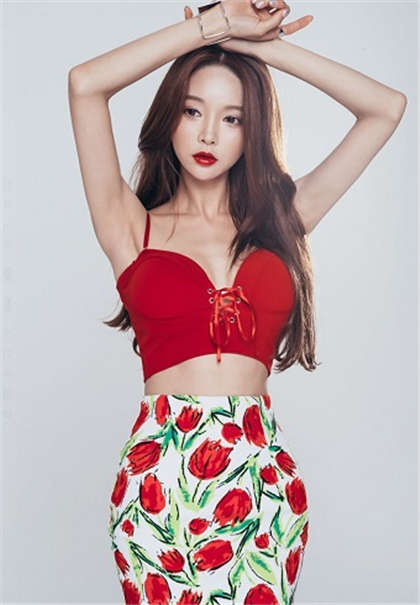 超污的文章黄色-放在里面睡了一晚上小说_两性关系