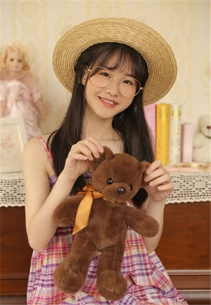 污污小说特别特别详细-别夹这么紧_两性关系