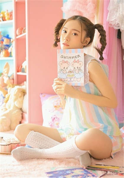 宝贝我会让你下不了床-污污污的小爽文_两性关系