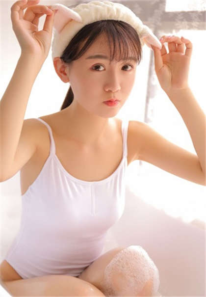 欲成欢H文-护士献身取精_两性关系