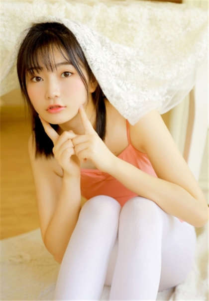 好书推荐馆污污污-嗯好深干得人家好爽_两性关系