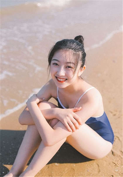 强上同桌-床笫之欢小说章节_两性关系