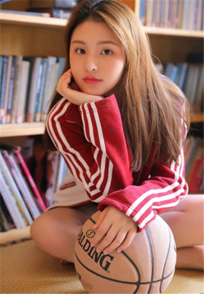 嗯嗯爽啊爽啊-上课和学长在教室做h文_两性关系