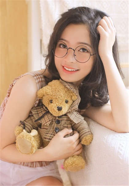 下面湿了想要-老头玩小㓜女小说_两性关系