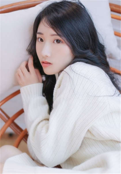 熟妇淫乱-结合处捣成白沫_两性关系