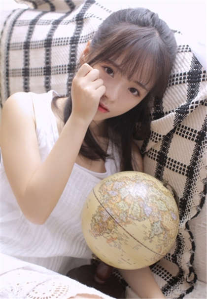 大尺度小黄文多肉-经常看很黄的小说_两性关系