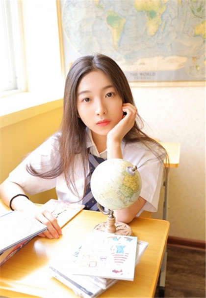 超级污小说免费-男友每天晚上都吸奶_两性关系