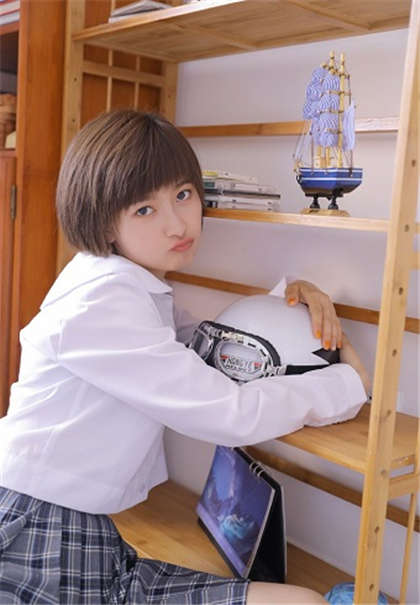 高黄纯肉小说-校园小树林嗯啊不要_两性关系