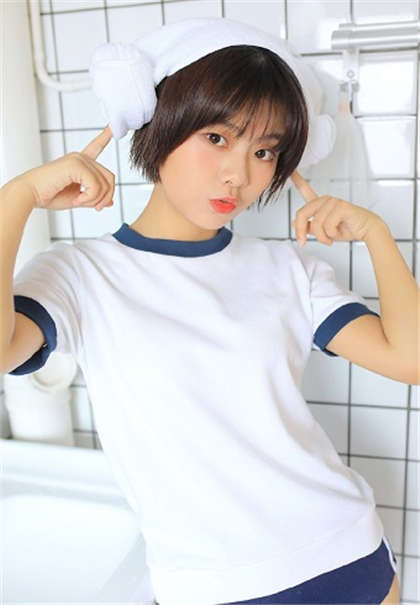 被同桌强奸小黄文-被男同桌摸下面吸奶的小说_两性关系