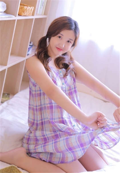 快深哦别停-三男一女污小说_两性关系