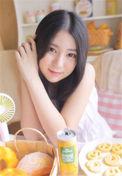 小黄文详细污肉-最污黄文_两性关系