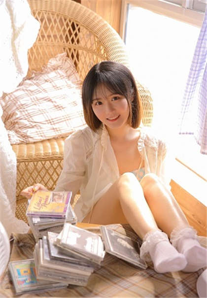 高黄多肉多黄好大好紧-你明明很喜欢我这样弄你_两性关系