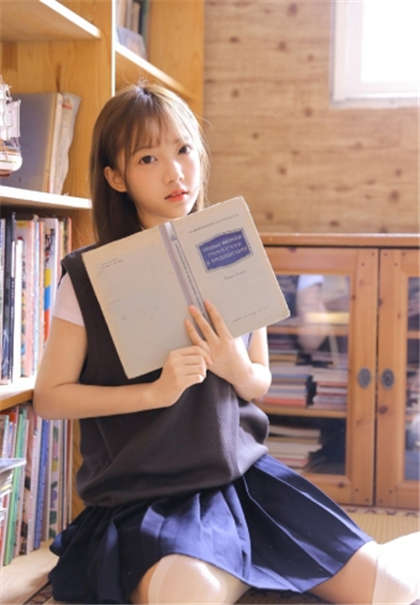 小骚货污文-肉肉片段特别激烈_两性关系