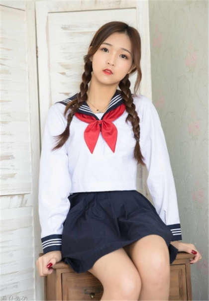 啊用力哦再深-吸吮下体流水_两性关系