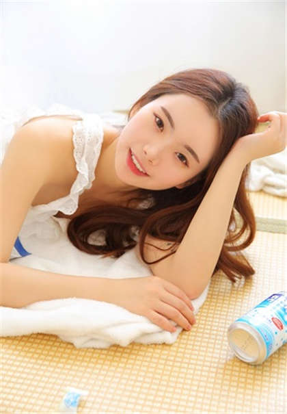 女的下面流水的小黄文-我吃她淫水_两性关系