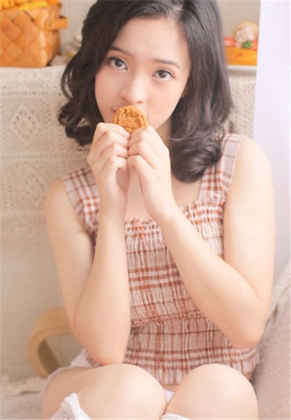 轻点 好疼-女人私处按摩_两性关系