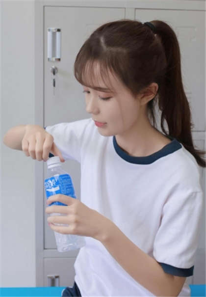 污污小说特别特别详细-别夹这么紧_两性关系