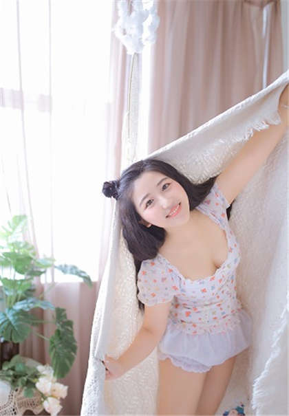 小黄文看了下面会流水的-新婚被强系列_两性关系