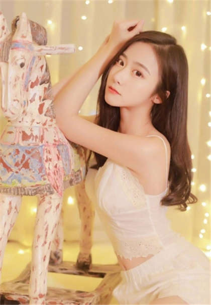 污污小说特别特别详细-别夹这么紧_两性关系