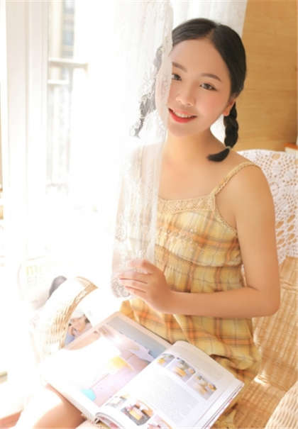 性爱小说过程-啊好涨用力哦太深了尘路难走_两性关系