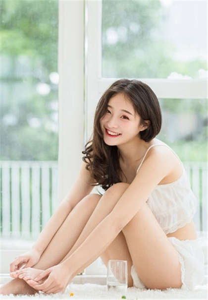 插快点,我想要-陌生人在楼梯上把我要了_两性关系