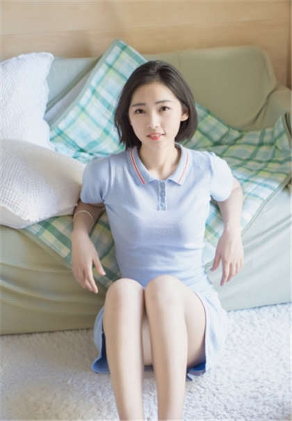 哦 快一点 用力 啊-很污很污的师生恋小说_两性关系