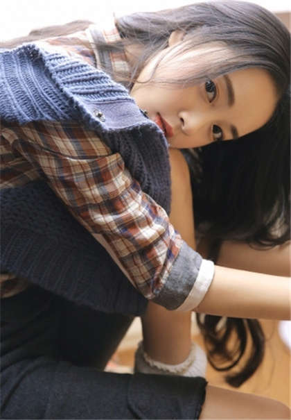 污污的文章污到你下面流水-原配和花心老公h_两性关系