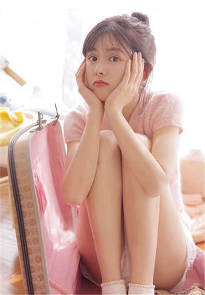 女的下面流水的小黄文-我吃她淫水_两性关系