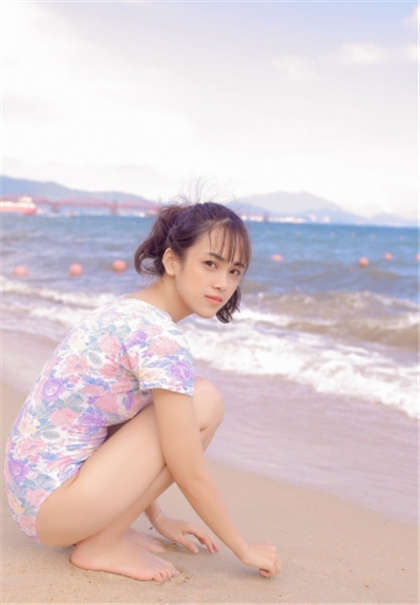 污到湿光的学校黄文赵雅欣-喜欢看男人插男人屁股的女人_两性关系