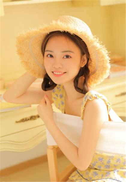 百合小说有剧又有肉-﻿在教室里污污的小说_两性关系