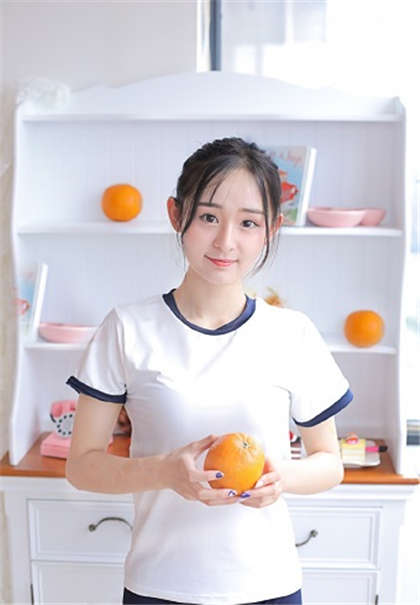 老师和学生的黄文-男生插女生_两性关系