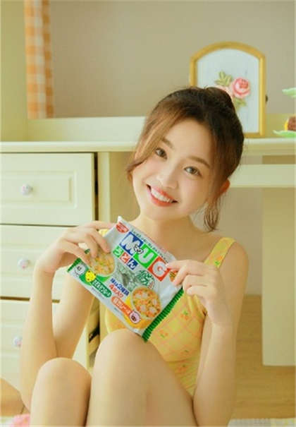 穿越被轮-啊用力再深点我还要_两性关系