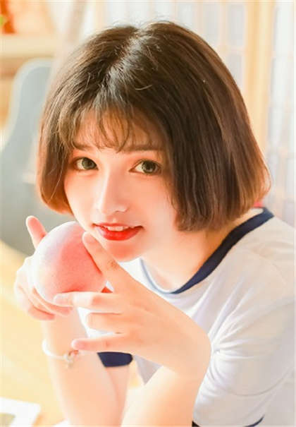 非常黄非常色非常污的故事-下面流水水_两性关系