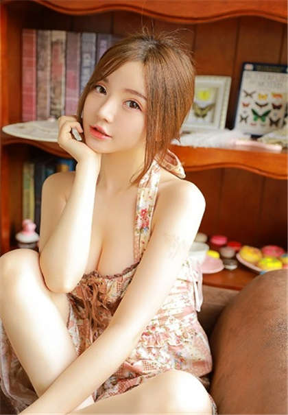 啊 快点啊 痒痒啊-女主和七个男主np_两性关系