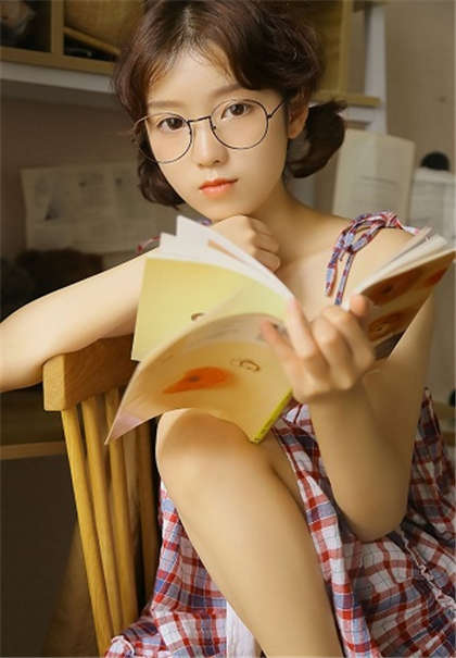 好深好疼别顶了-我被3个男人玩到喷潮_两性关系