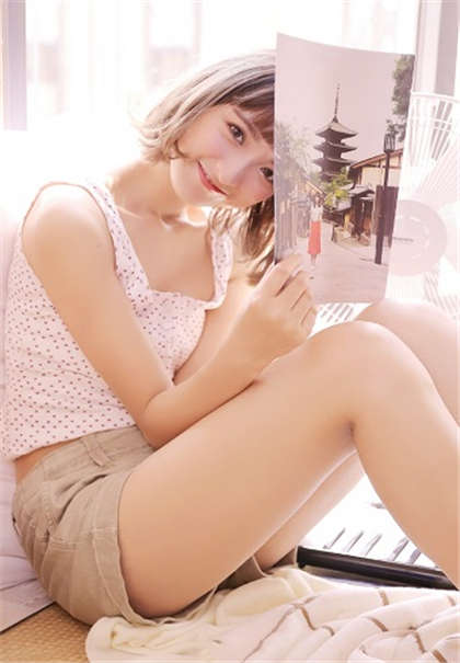 没戴奶罩同桌玩奶-太大太长了h_两性关系